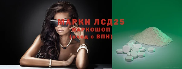 стаф Беломорск